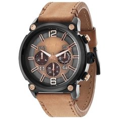 Наручные часы Police