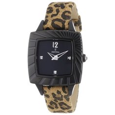 Наручные часы Festina F16651 3