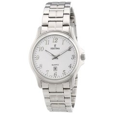 Наручные часы Festina F16474 2