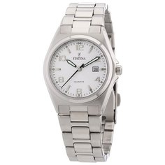 Наручные часы Festina F16375 5