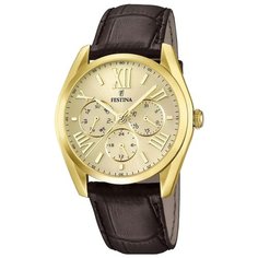 Наручные часы Festina F16753 2