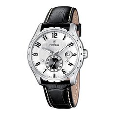 Наручные часы Festina F16486 1