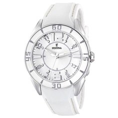Наручные часы Festina F16492 1