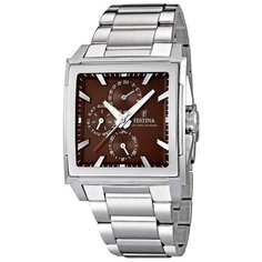 Наручные часы Festina F16653 2