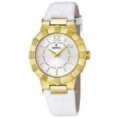 Наручные часы Festina F16735 1