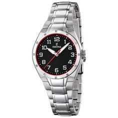 Наручные часы Festina F16485 C