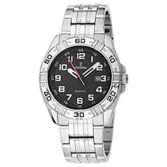 Наручные часы Festina F16495 2