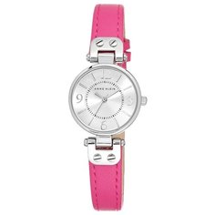Наручные часы Anne Klein 9443SVPK