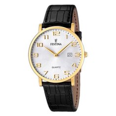 Наручные часы Festina F16478 2