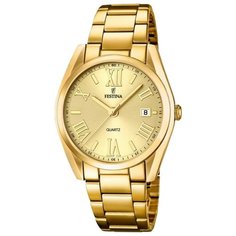 Наручные часы Festina F16792 2