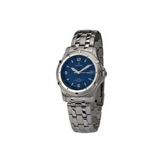 Наручные часы Festina F8920 3