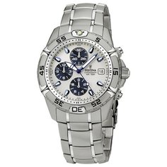 Наручные часы Festina F16169 2
