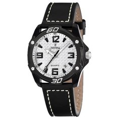 Наручные часы Festina F16491 1