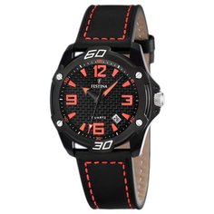 Наручные часы Festina F16491 6