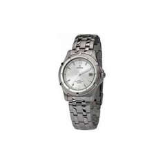 Наручные часы Festina F8920 1
