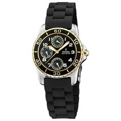 Наручные часы Festina F16201 A