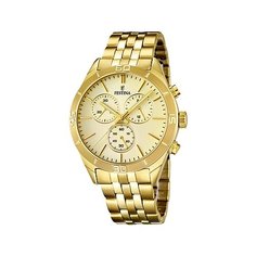 Наручные часы Festina F16764 2