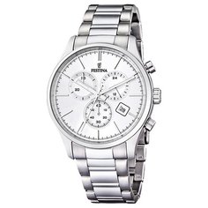 Наручные часы Festina F16578 1