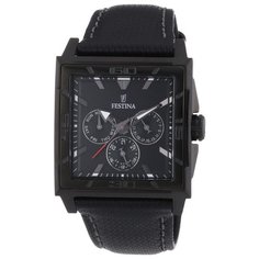 Наручные часы Festina F16569 7