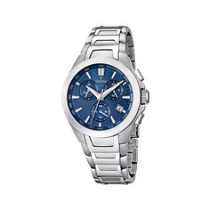 Наручные часы Festina F16678 2