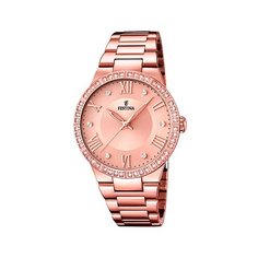 Наручные часы Festina F16721 2