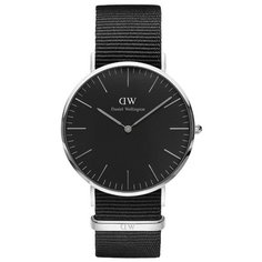 Наручные часы Daniel Wellington