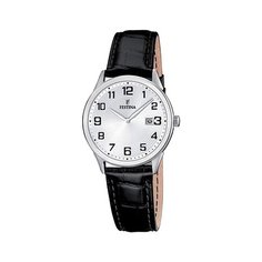 Наручные часы Festina F16519 1