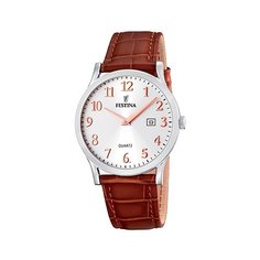 Наручные часы Festina F16520 3