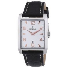 Наручные часы Festina F16515 6