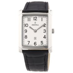Наручные часы Festina F16512 1