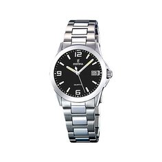 Наручные часы Festina F16377 4