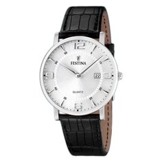 Наручные часы Festina F16476 3