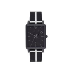 Наручные часы ARMANI AR1857