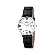 Наручные часы Festina F16477 1