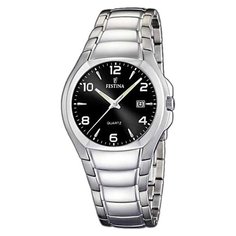 Наручные часы Festina F16262 8
