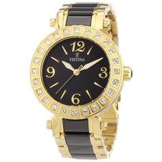 Наручные часы Festina F16644 2