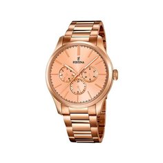 Наручные часы Festina F16812 1