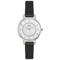 Наручные часы Lee Cooper