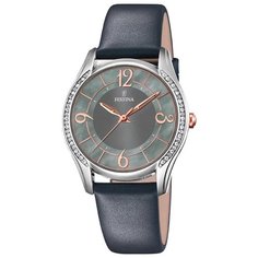 Наручные часы Festina F16944 B