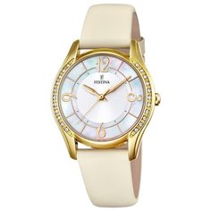 Наручные часы Festina F16945 A