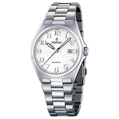 Наручные часы Festina F16374 6