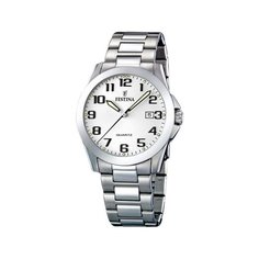 Наручные часы Festina F16376 7