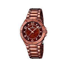 Наручные часы Festina F16729 1