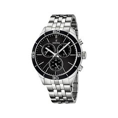 Наручные часы Festina F16762 4