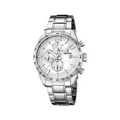 Наручные часы Festina F16759 1