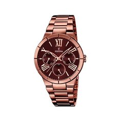 Наручные часы Festina F16798 2