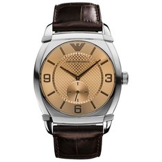 Наручные часы ARMANI AR0338