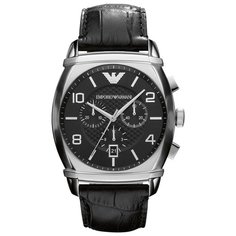 Наручные часы ARMANI AR0347