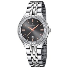 Наручные часы Festina F16867 3