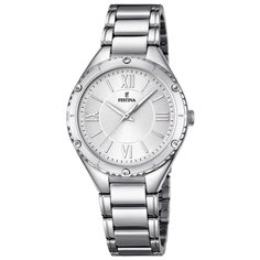 Наручные часы Festina F16921 1